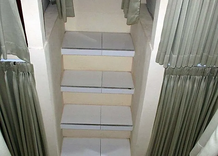 Aldi *