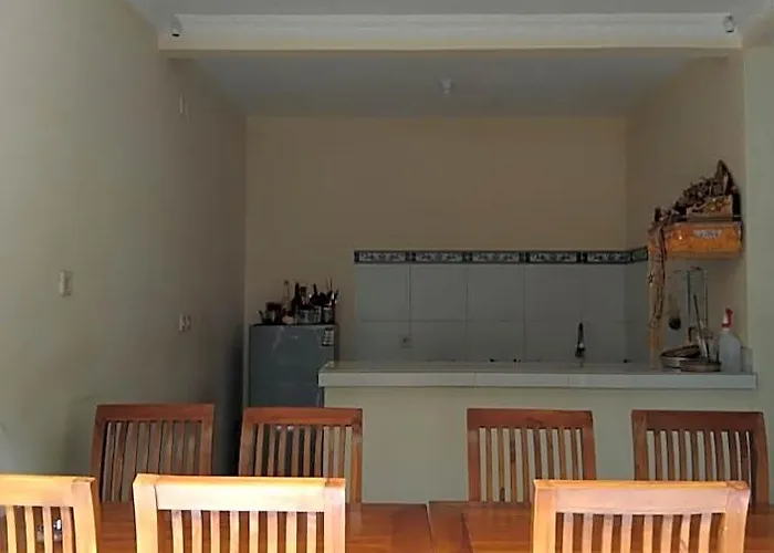 Aldi *